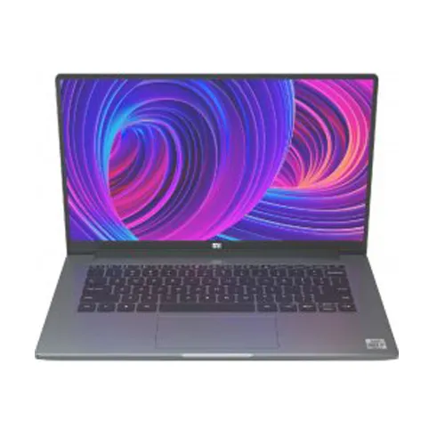 Xiaomi Mi Notebook Pro 14 Enhanced Edition (2021)